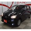 daihatsu mira-e-s 2017 -DAIHATSU--Mira e:s DBA-LA360S--LA360S-0001043---DAIHATSU--Mira e:s DBA-LA360S--LA360S-0001043- image 3