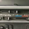 daihatsu hijet-truck 2015 quick_quick_EBD-S510P_S510P-0033067 image 16