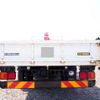 hino ranger 2012 CFJ1632152 image 4