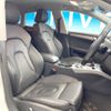 audi a5 2013 -AUDI--Audi A5 DBA-8TCDNL--WAUZZZ8T6EA002009---AUDI--Audi A5 DBA-8TCDNL--WAUZZZ8T6EA002009- image 10