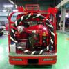 daihatsu hijet-van 2019 CFJ0587829 image 29