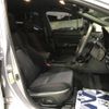 subaru wrx 2019 -SUBARU--WRX DBA-VAG--VAG-032321---SUBARU--WRX DBA-VAG--VAG-032321- image 10