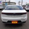 toyota crown 2024 -TOYOTA--Crown CrossOver AZSH35--AZSH35-6022066---TOYOTA--Crown CrossOver AZSH35--AZSH35-6022066- image 26
