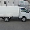 mazda bongo-truck 2020 -MAZDA--Bongo Truck SLP2T--120121---MAZDA--Bongo Truck SLP2T--120121- image 28