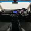 honda odyssey 2018 -HONDA 【いわき 300ﾋ3074】--Odyssey DBA-RC2--RC2-1201101---HONDA 【いわき 300ﾋ3074】--Odyssey DBA-RC2--RC2-1201101- image 16