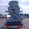 hino ranger 2024 -HINO--Hino Ranger 2KG-GC2ABA--GC2AB-103744---HINO--Hino Ranger 2KG-GC2ABA--GC2AB-103744- image 5