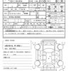 toyota passo 2016 quick_quick_DBA-M700A_M700A-0025082 image 21