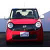 honda n-one 2015 quick_quick_JG1_JG1-1111548 image 10