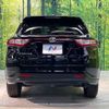 toyota harrier 2017 quick_quick_ZSU60W_ZSU60-0124280 image 16