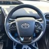 toyota prius 2019 -TOYOTA--Prius DAA-ZVW51--ZVW51-8048445---TOYOTA--Prius DAA-ZVW51--ZVW51-8048445- image 12