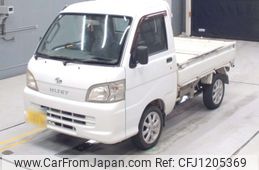 daihatsu hijet-truck 2012 -DAIHATSU 【一宮 480い1319】--Hijet Truck S211P-0191494---DAIHATSU 【一宮 480い1319】--Hijet Truck S211P-0191494-