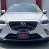 mazda cx-3 2015 -MAZDA--CX-3 LDA-DK5AW--DK5AW-107803---MAZDA--CX-3 LDA-DK5AW--DK5AW-107803- image 13