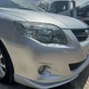 toyota corolla-fielder 2009 -TOYOTA 【野田 502】--Corolla Fielder DBA-NZE144G--NZE144-9022925---TOYOTA 【野田 502】--Corolla Fielder DBA-NZE144G--NZE144-9022925- image 18