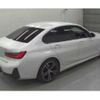 bmw 3-series 2023 quick_quick_3BA-5F20_WBA20FF0108C89796 image 4