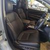honda legend 2016 CFJ1657787 image 21