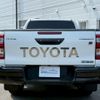 toyota hilux 2023 GOO_NET_EXCHANGE_0203969A30250712W007 image 8