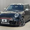 mini mini-others 2023 -BMW--BMW Mini DBA-XRJCWMW--WMW72DH0202U50271---BMW--BMW Mini DBA-XRJCWMW--WMW72DH0202U50271- image 1