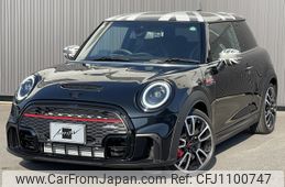 mini mini-others 2023 -BMW--BMW Mini DBA-XRJCWMW--WMW72DH0202U50271---BMW--BMW Mini DBA-XRJCWMW--WMW72DH0202U50271-