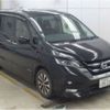 nissan serena 2018 -NISSAN 【奈良 301ｾ9523】--Serena DAA-GFC27--GFC27-096258---NISSAN 【奈良 301ｾ9523】--Serena DAA-GFC27--GFC27-096258- image 1