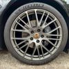 porsche panamera 2022 CFJ1789418 image 6