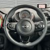 mini mini-others 2018 -BMW--BMW Mini DBA-LN15--WMWLU920802H32500---BMW--BMW Mini DBA-LN15--WMWLU920802H32500- image 18