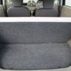 suzuki alto 2012 CFJ1807680 image 17