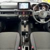 suzuki jimny-sierra 2021 -SUZUKI--Jimny Sierra 3BA-JB74W--JB74W-137475---SUZUKI--Jimny Sierra 3BA-JB74W--JB74W-137475- image 2