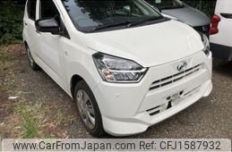 daihatsu mira-e-s 2018 CFJ1587932