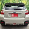 subaru xv 2015 quick_quick_GP7_089446 image 2