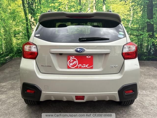 subaru xv 2015 quick_quick_GP7_089446 image 2