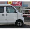 daihatsu hijet-van 2017 -DAIHATSU 【名古屋 480ﾒ2869】--Hijet Van EBD-S321V--S321V-0334690---DAIHATSU 【名古屋 480ﾒ2869】--Hijet Van EBD-S321V--S321V-0334690- image 31