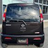 nissan moco 2012 CFJ1765348 image 15