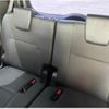 toyota esquire 2017 -TOYOTA--Esquire ZRR80G--ZRR80-0346081---TOYOTA--Esquire ZRR80G--ZRR80-0346081- image 36