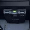 daihatsu copen 2023 CFJ1726701 image 6