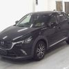 mazda cx-3 2016 -MAZDA--CX-3 DK5FW--132382---MAZDA--CX-3 DK5FW--132382- image 5