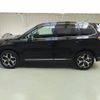 subaru forester 2013 ENHANCEAUTO_1_ea291808 image 6