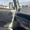 suzuki carry-truck 2024 GOO_JP_700060017330250508027 image 20