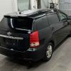 toyota wish 2007 -TOYOTA--Wish ZNE10G-0387833---TOYOTA--Wish ZNE10G-0387833- image 6
