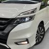 nissan serena 2018 -NISSAN--Serena DAA-GFC27--GFC27-093257---NISSAN--Serena DAA-GFC27--GFC27-093257- image 14