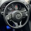 mazda cx-5 2015 -MAZDA--CX-5 LDA-KE2AW--KE2AW-203228---MAZDA--CX-5 LDA-KE2AW--KE2AW-203228- image 20