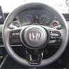 honda vezel 2024 -HONDA 【奈良 301】--VEZEL RV6--RV6-1027619---HONDA 【奈良 301】--VEZEL RV6--RV6-1027619- image 48