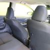 toyota aqua 2017 -TOYOTA--AQUA DAA-NHP10--NHP10-6600749---TOYOTA--AQUA DAA-NHP10--NHP10-6600749- image 22