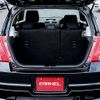 suzuki swift 2010 Y10758 image 25