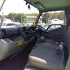 hino dutro 2017 CFJ1324682 image 24