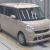 daihatsu move-canbus 2020 -DAIHATSU--Move Canbus 5BA-LA800S--LA800S-0209865---DAIHATSU--Move Canbus 5BA-LA800S--LA800S-0209865- image 10