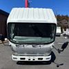 isuzu elf-truck 2014 CFJ0808092 image 31