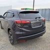 honda vezel 2018 -HONDA--VEZEL DAA-RU3--RU3-1329401---HONDA--VEZEL DAA-RU3--RU3-1329401- image 14