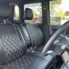 daihatsu wake 2016 -DAIHATSU--WAKE DBA-LA700S--LA700S-0074221---DAIHATSU--WAKE DBA-LA700S--LA700S-0074221- image 6