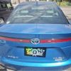 toyota mirai 2016 CFJ1740009 image 21