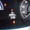 honda odyssey 2025 -HONDA--Odyssey 6AA-RC5--RC5-1103***---HONDA--Odyssey 6AA-RC5--RC5-1103***- image 11